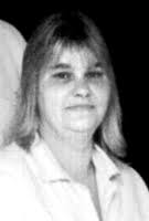 Shiela Krapohl Obituary (2007)