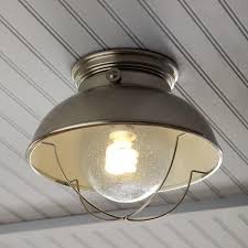 Audrey Outdoor Ceiling Lantern Outdoor Ceiling Lights Porch Light Fixtures Porch Lighting