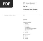 Starfish Catalog 2021 | PDF | Thermocouple | Valve