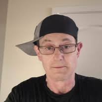 3D/ 7thedition/ ARM/ Accents/ Ace Koden/ Acensions/ Addx/ Agent/ Airborne/  Alias/ Amber Light/ Amor De Cosmos/ Anguish/ Antics/ Apaches/ April  Gislason_nee_Fulladosa/ Ariel/ Art DeMeulles Jam August 2 2009/ Art  DeMeulles jam August