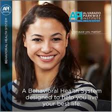 Press Releases Archive