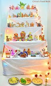 Pin On Golu