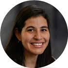 Best Oral Surgeons Near Me in Roanoke, VA