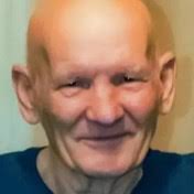 Holbrook Family Obituaries