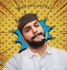 Zaeem Arif Butt (@zaeem.arif.395) • Facebook