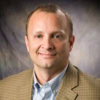 Eric Standifer Email & Phone Number