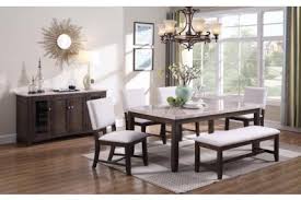 Join our email list to receive special offers, events, new collection. Embellish Your Dining Room Properly To Have An Appealing Look Decorifusta