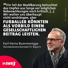 Finden sie schnell einen spezialisten für impfung / impfberatung in hamburg oder einen behandler und vereinbaren sie ihren termin mit wenigen klicks kostenlos online. Facebook