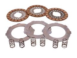 So if cops are heavy and like to pull people over, go. Clutch Disc Set Cif 105mm For Vespa Gs 150 Vs1 Vs2