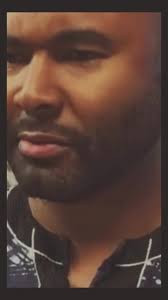 Mike Bess Kountry Wayne