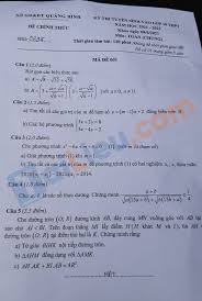 Đề thi vào lớp 10. Jft9x3crjdmibm