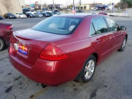 Image result for Moroccan Red 2007 Honda