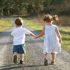 73,723 likes · 1,430 talking about this. Turning Point Parenting Home Facebook