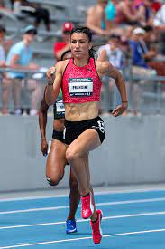 Jun 21, 2021 · jenna prandini is known to be an american track and field athlete. National Relays List Leaders For Jenna Prandini Track Field News
