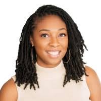 Jeff Posner Email & Phone Number