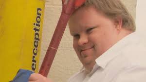 Deputies want lawsuit dismissed after man dies in custody