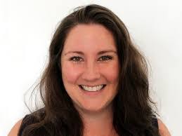 Ashley Oney's Instagram, Twitter & Facebook