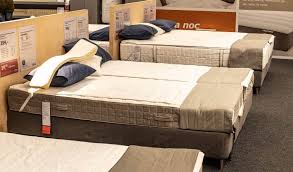 You can find here detailed instructions on how to assemble ikea hemnes trundle bed. 6 Most Popular Ikea Mattress Reviews And 3 Alternatives Terry Cralle