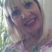 NOTICIA EXTRAÑA: Paris Jackson, la única hija de Michael Jackson,  finalmente habló después de 20 años de silencio. Y nuestras sospechas eran  ciertas… Leer más.