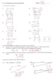 Plus each one comes with an answer key. Worksheets Solving System Equations Help Substitution Worksheet With Answers Ideas The Solving Systems Of Equations By Substitution Coloring Worksheet Worksheets Cbse 3rd Grade Math Worksheets Best Homeschool Curriculum Free Pre K Worksheets