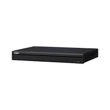 Be it accidentally deleted, lost or even formatted seagate backup plus, this article has got your how to recover data from seagate backup plus for free? Nvr4208 8p 4ks2
