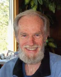 Grant H. Ellison Obituary