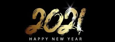 Facebook Covers Find The Best Covers For Your Timeline Facebook cover maker ⏩ crello make your own facebook photo covers with no design skills create beautiful facebook cover photos and video. facebook covers find the best covers