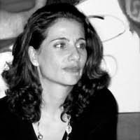 2800+ "Or Galant" profiles