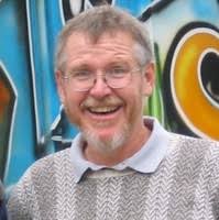 60+ "Steve Baggett" profiles