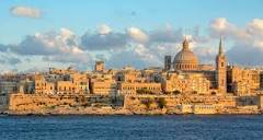 Valletta - Wikipedia