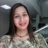 10+ "Genesis Hernandez Rodriguez" profiles