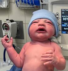 Today is a hard day. It will never not be a hard day. Today would have been  my grandparents' 59th anniversary. We all thought for sure they'd be the  ones to make