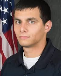 The Kansas Bureau of Investigation has arrested a Kansas City, Kansas, man  in the fatal Saturday shooting of a Wyandotte County sheriff's deputy. The  Johnson County Sheriff's Office assisted in the arrest.