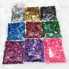 Selain dua macam tersebut masih ada bentuk lain yaitu hibah bersyarat. Manik Payet Bulat Payet Piring Borci Untuk Hiasan Baju Kebaya Ukuran 5 Mm Shopee Indonesia