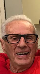 Obituaries and Memorials in Taylorsville, UT