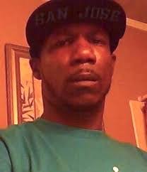 Marcus Braswell's Instagram, Twitter & Facebook