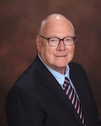 Embryo-transfer technique improves U.S. dairy herds