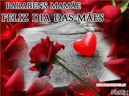 Estes foram os meus miminhos. Feliz Dia Das Maes Picmix