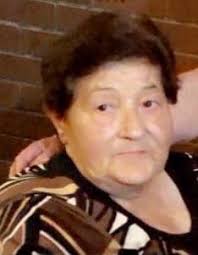 Miniara Charitable Association of Victoria