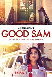 Fuel discounts, camping world coupons, lp gas discounts Good Sam Rotten Tomatoes