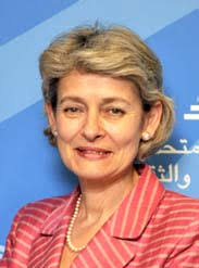 8th WORLD CONFERENCE ON SPORT, EDUCATlON AND CULTURE