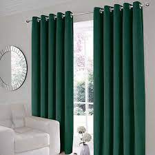 Shop our best selection of entryway benches to reflect your style and inspire your home. Velour Thermal Interlined Pair Of Eyelet Lined Curtains Look Again