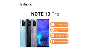We did not find results for: New Infinix Note 10 Delivers Smooth Performance Great Visuals And Exciting Mobile Gaming Egypttoday