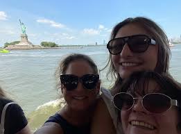 ava rowe🤍🌞🌈✨🦋🌙🍓🫧🪬 (@ava.rowee) • Instagram photos and videos