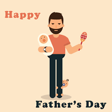 Happy fathers day gifs funny. Happy Father S Day Gifs Funny Animated Greeting Cards