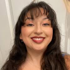 GES Current Students