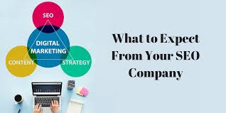 Tips For Picking The Right Seo Marketing Company For Your Business Seo Company Seo Services Company Seo Services