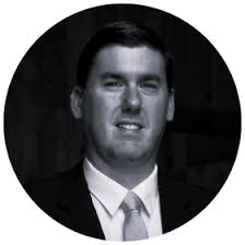 Enterprise Chamber of Commerce