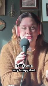 First up, your host Courtney Maeve Roach. We thought it would be fun to  share a little slice of our routines with y'all. Stay tuned tomorrow for  sweet Meghan's getting ready routine