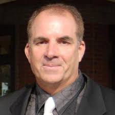 English to Canadian French